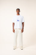 Nautica Graphic Tee