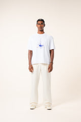 Nautica Graphic Tee