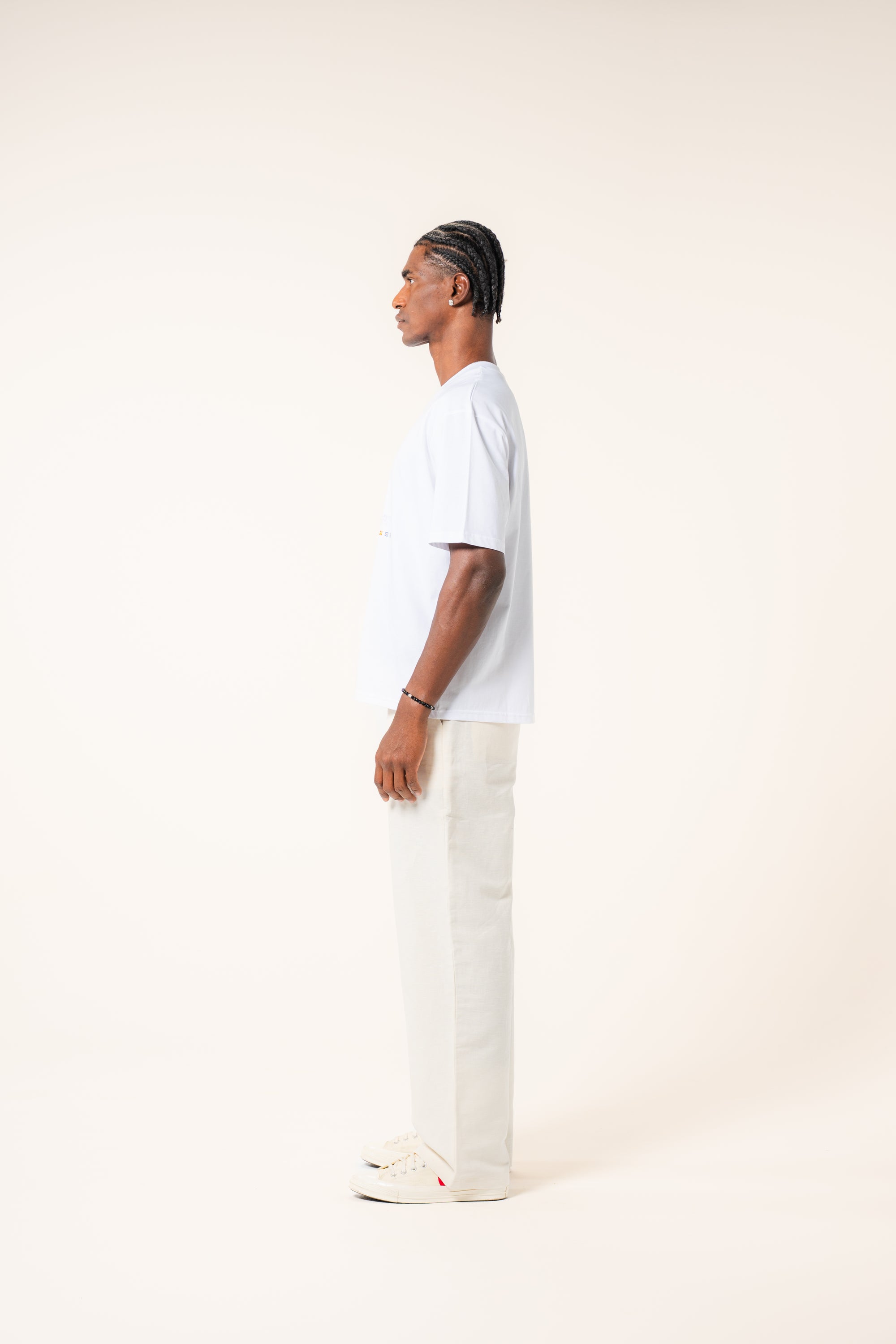 Nautica Graphic Tee