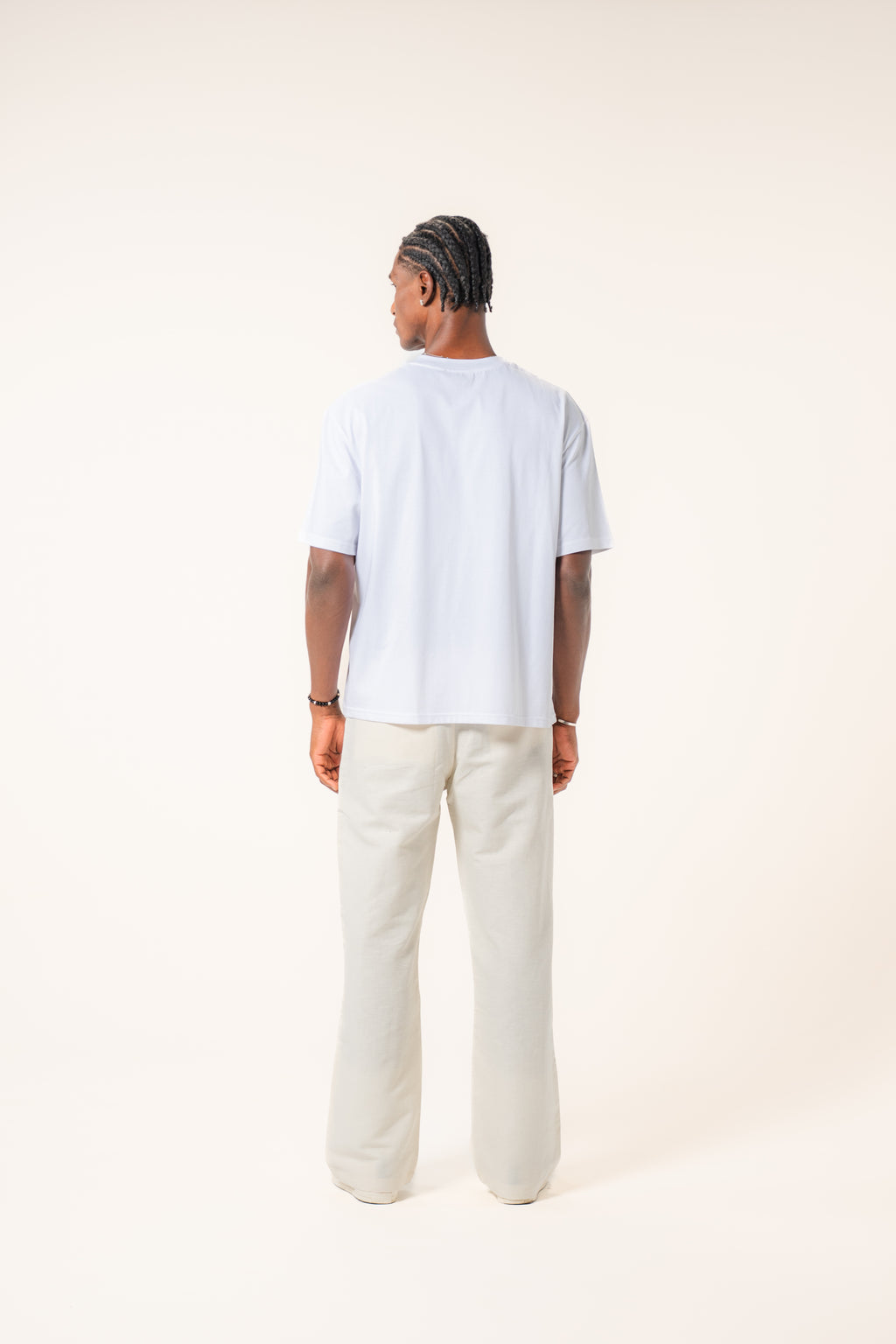 Nautica Graphic Tee