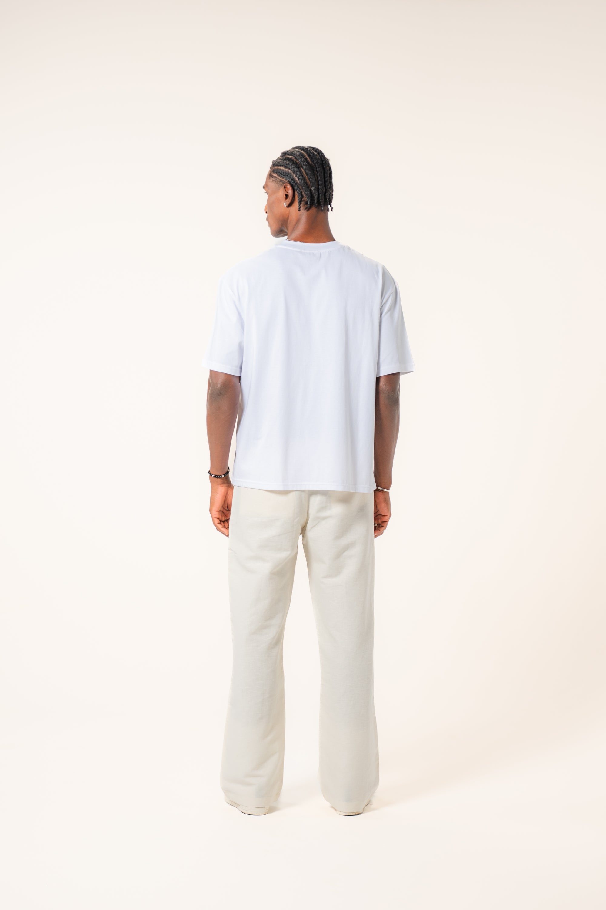 Nautica Graphic Tee
