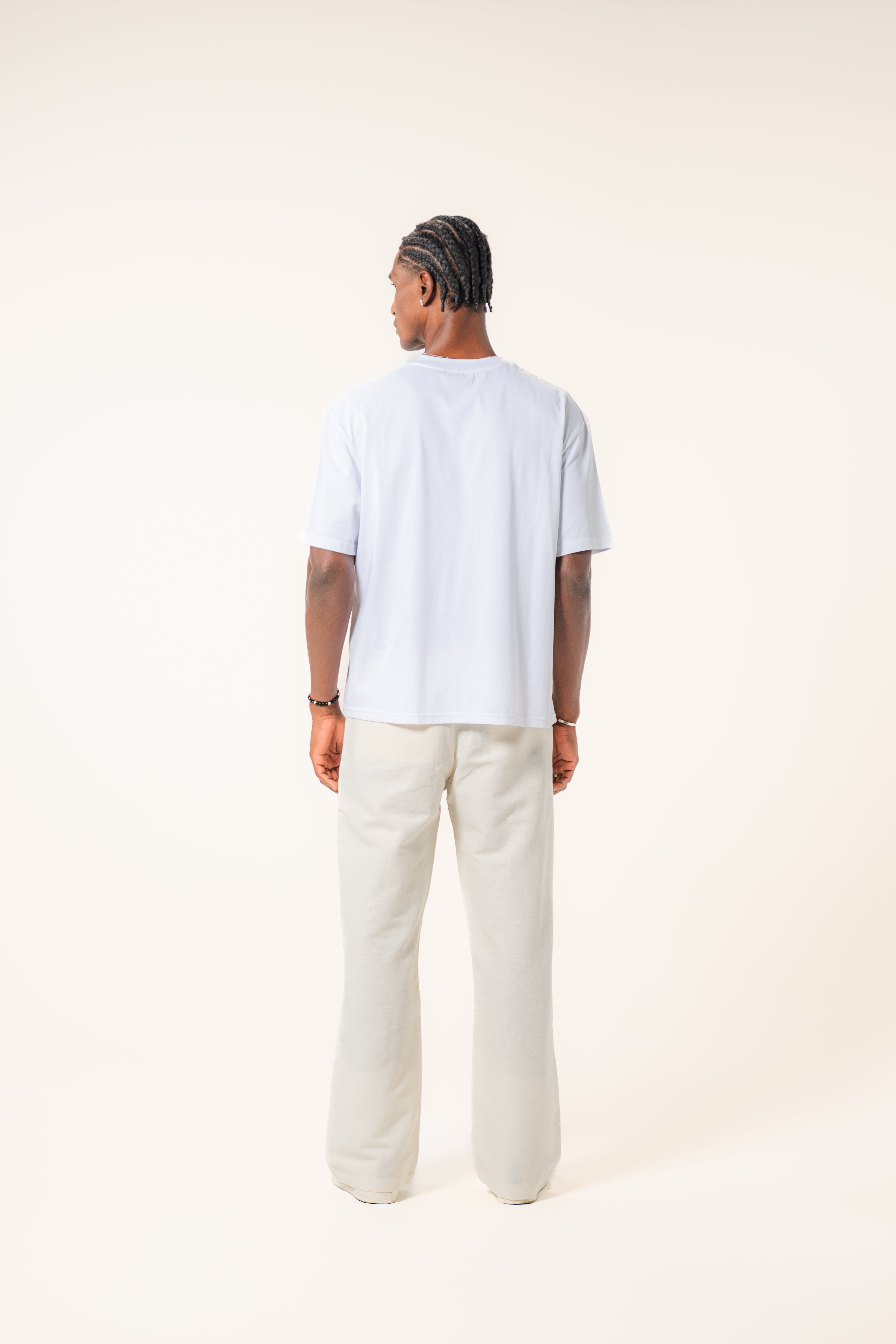 Nautica Graphic Tee