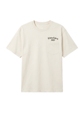 Elsewhere Beach Tee