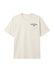 Elsewhere Beach Tee